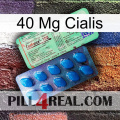 40Mg Cialis new02